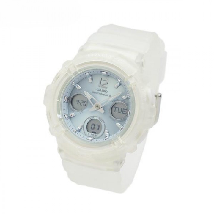 Casio Baby-G BGA-2800-7A2JF