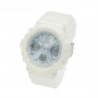 Casio Baby-G BGA-2800-7A2JF