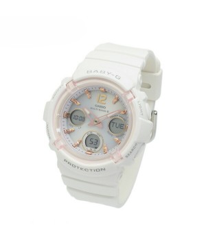 Casio BABY-G BGA-2800-7AJF