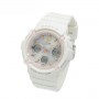 Casio BABY-G BGA-2800-7AJF