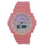 Casio Baby-G Aqua Planet BGA-280AQ-4AJR