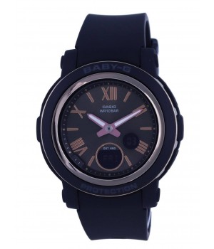 Casio Baby-G BGA-290-1AJF