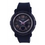 Casio Baby-G BGA-290-1AJF