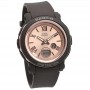 Casio Baby-G BGA-290-5AJF