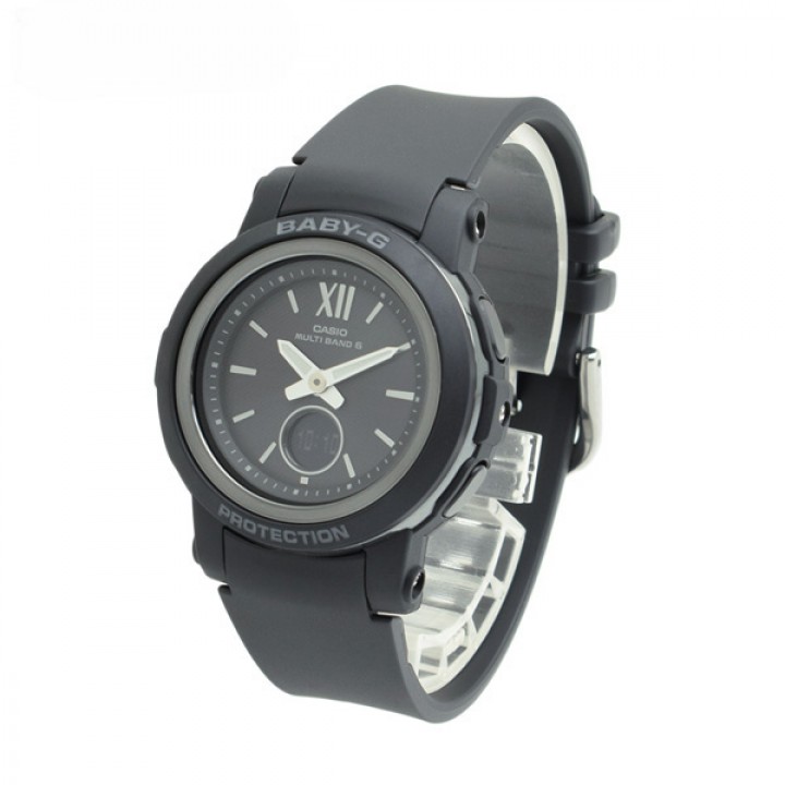 Casio Baby-G BGA-2900-1AJF