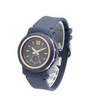 Casio Baby-G BGA-2900-2AJF