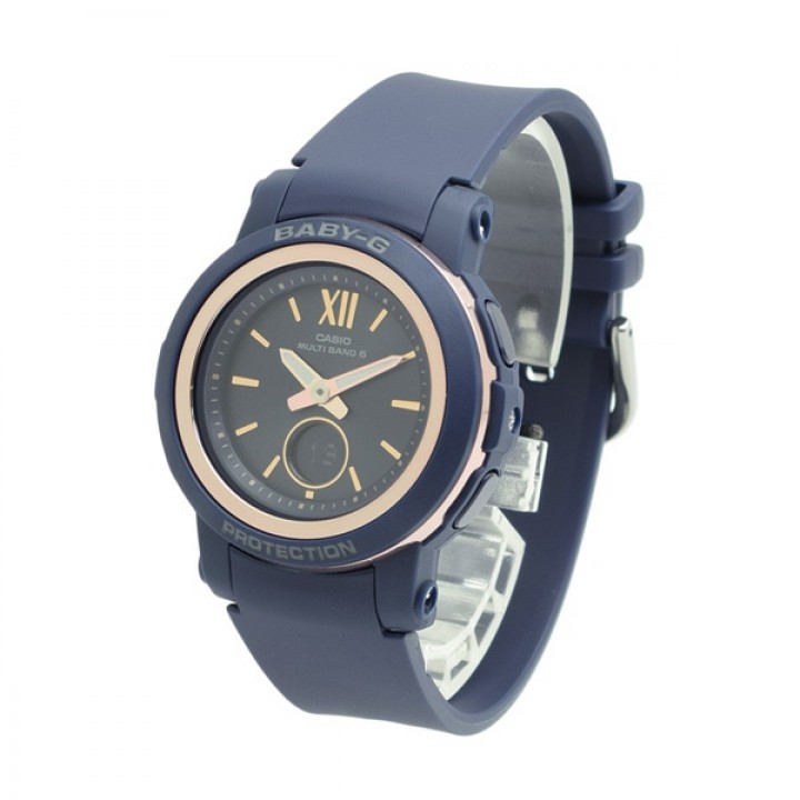 Casio Baby-G BGA-2900-2AJF