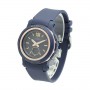 Casio Baby-G BGA-2900-2AJF