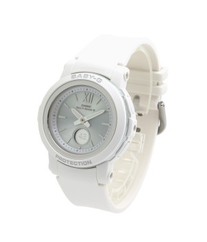 Casio Baby-G BGA-2900-7AJF