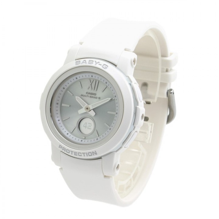 Casio Baby-G BGA-2900-7AJF