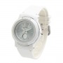 Casio Baby-G BGA-2900-7AJF