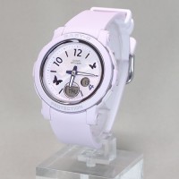 Casio Baby-G BGA-290BD-6AJF