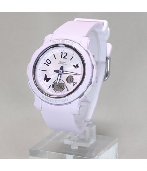 Casio Baby-G BGA-290BD-6AJF