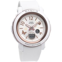 Casio Baby-G BGA-290BD-7AJF