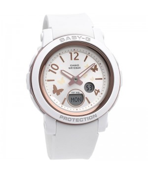 Casio Baby-G BGA-290BD-7AJF