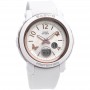 Casio Baby-G BGA-290BD-7AJF