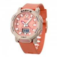Casio Baby-G BGA-310-4AJF