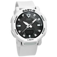 Casio Baby-G BGA-310-7A2JF