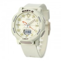 Casio Baby-G BGA-310-7AJF