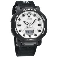 Casio Baby-G BGA-310C-1AJF