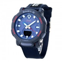 Casio Baby-G BGA-310C-2AJF