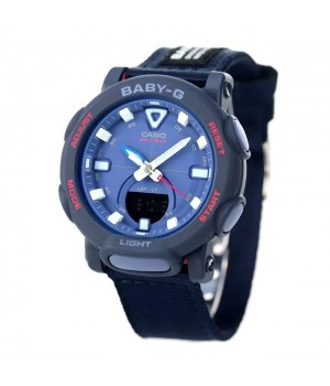 Casio Baby-G BGA-310C-2AJF