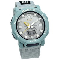 Casio Baby-G BGA-310C-3AJF