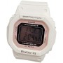 Casio Baby-G BGD-5000-7DJF