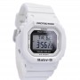 Casio BABY-G BGD-5000-7JF