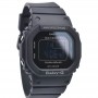 Casio BABY-G BGD-5000MD-1JF
