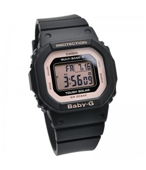 Casio Baby-G BGD-5000U-1BJF