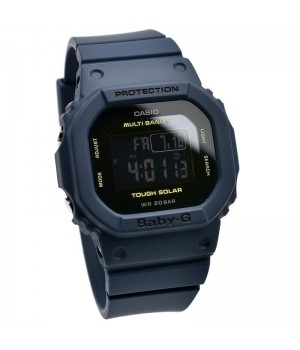 Casio Baby-G BGD-5000U-2JF
