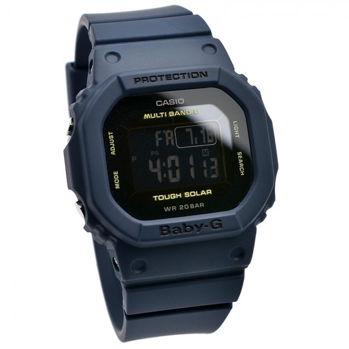 Casio Baby-G BGD-5000U-2JF