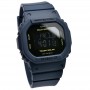 Casio Baby-G BGD-5000U-2JF
