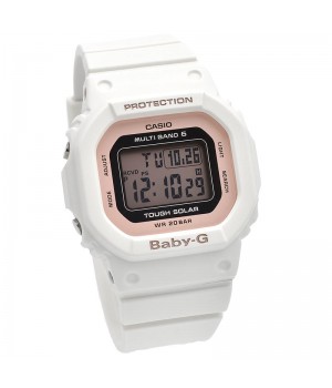 Casio Baby-G BGD-5000U-7DJF
