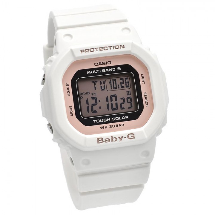 Casio Baby-G BGD-5000U-7DJF