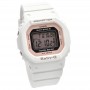 Casio Baby-G BGD-5000U-7DJF