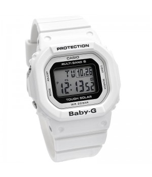Casio Baby-G BGD-5000U-7JF