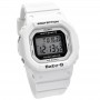 Casio Baby-G BGD-5000U-7JF