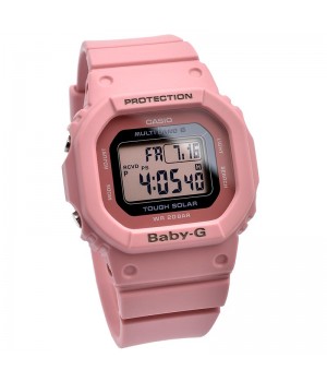 Casio Baby-G BGD-5000UET-4JF