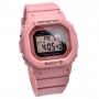 Casio Baby-G BGD-5000UET-4JF