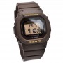 Casio Baby-G Radio Solar BGD-5000UET-5JF