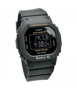 Casio Baby-G BGD-5000UET-8JF