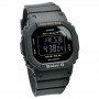 Casio Baby-G BGD-5000UET-8JF