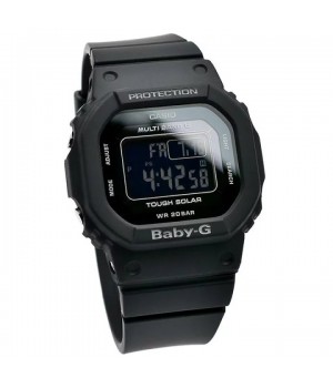 Casio Baby-G BGD-5000UMD-1JF