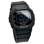 Casio Baby-G BGD-5000UMD-1JF