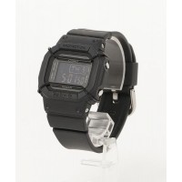 Casio BABY-G BGD-501-1JF