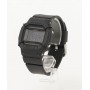Casio BABY-G BGD-501-1JF