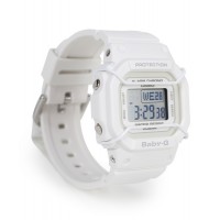 Casio BABY-G BGD-501-7JF