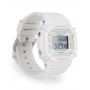 Casio BABY-G BGD-501-7JF